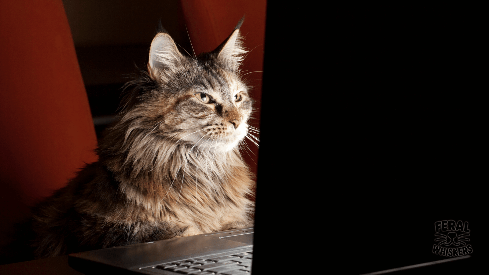 The Midnight Stampede: Why Your Cat Chooses 3 A.M. to Practice Parkour